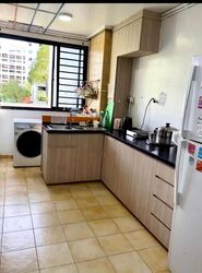 Blk 870 Tampines Vista (Tampines), HDB 4 Rooms #624877361